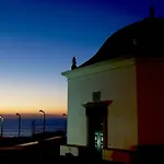 Gig Capsule Hostel Ericeira