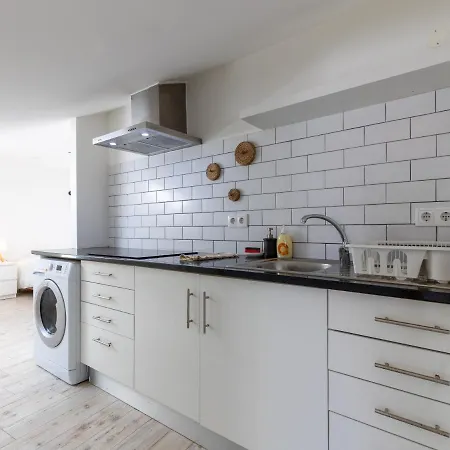 Gig Capsule * Ericeira