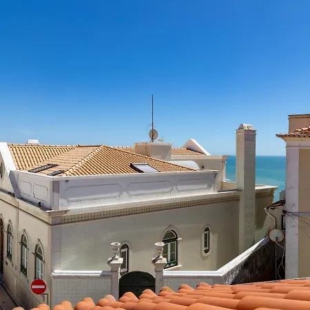 Auberge de jeunesse Gig Capsule