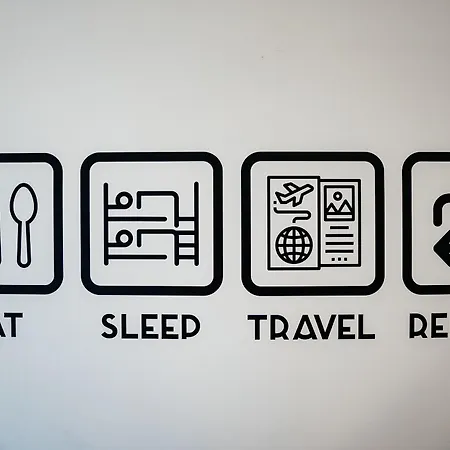 Gig Capsule Ericeira