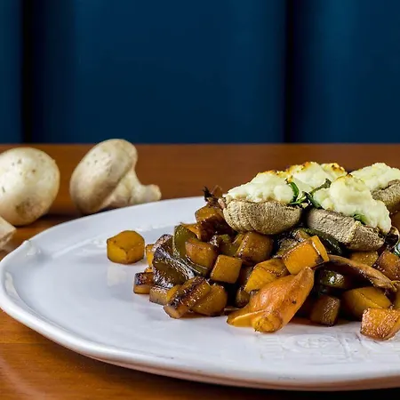 Gig Capsule Auberge de jeunesse Ericeira