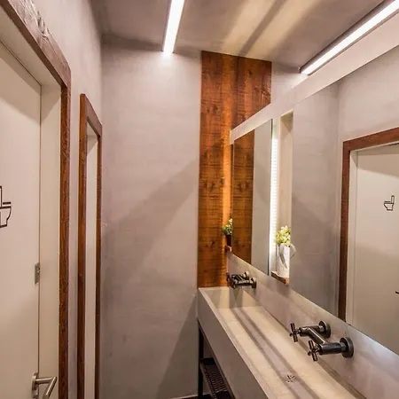 Gig Capsule * Ericeira