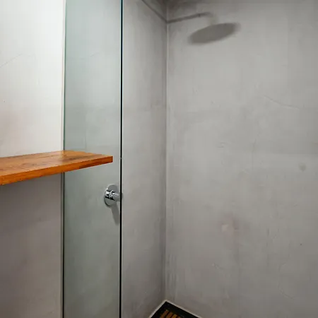 Gig Capsule * Ericeira