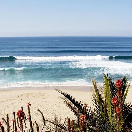 호스텔 Gig Capsule