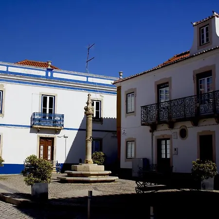 Gig Capsule Ericeira