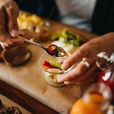 Gig Capsule * Ericeira