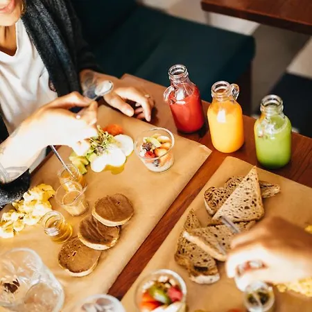 Gig Capsule * 에리세이라