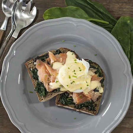 호스텔 Gig Capsule