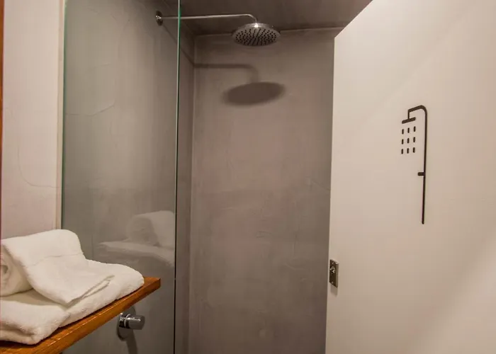 Gig Capsule Ericeira