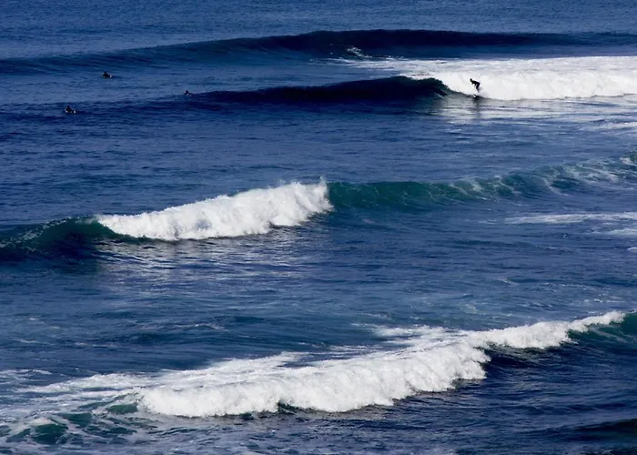 Hostel Gig Capsule *