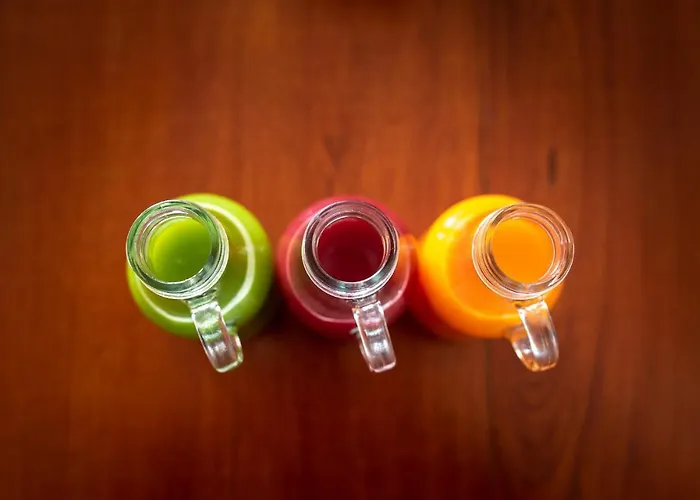 Hostel Gig Capsule *