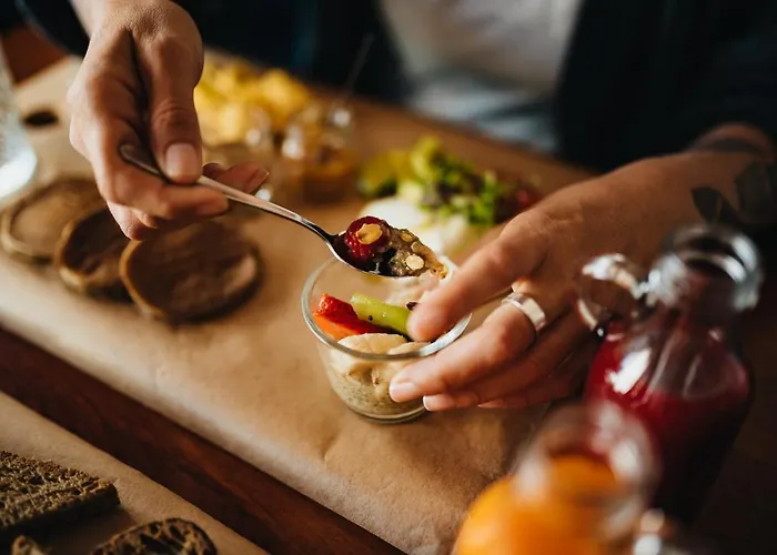 Gig Capsule * Ericeira