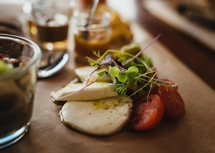 Gig Capsule Ericeira