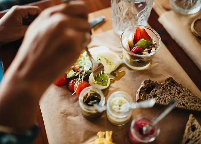 Hostel Gig Capsule Ericeira