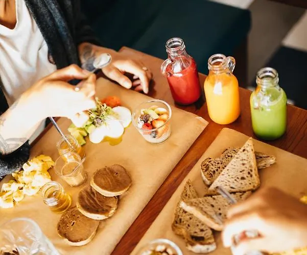 Gig Capsule * Ericeira