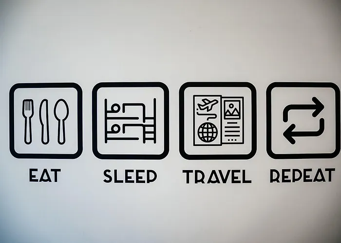 Gig Capsule Ericeira