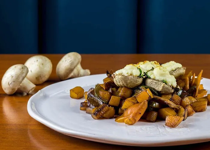 Gig Capsule Hostel Ericeira