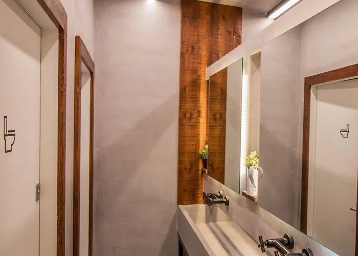 Gig Capsule * Ericeira