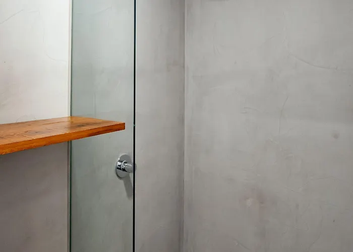 Gig Capsule * Ericeira